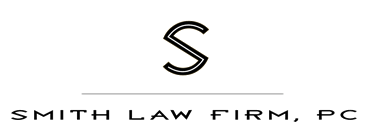 Smith Law Firm, P.C.